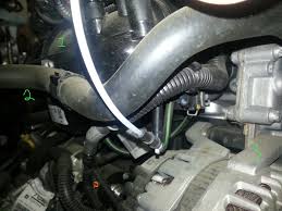 See P26A0 repair manual