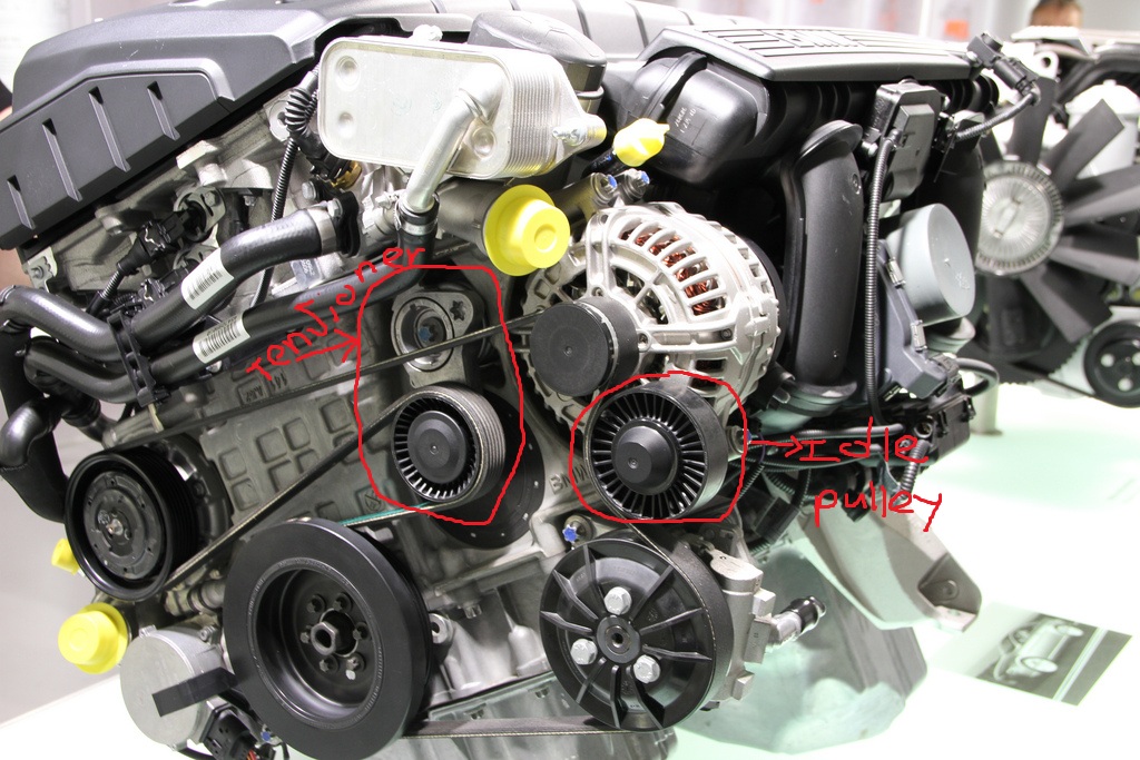 See P26A0 repair manual