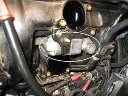 See P26A0 in engine
